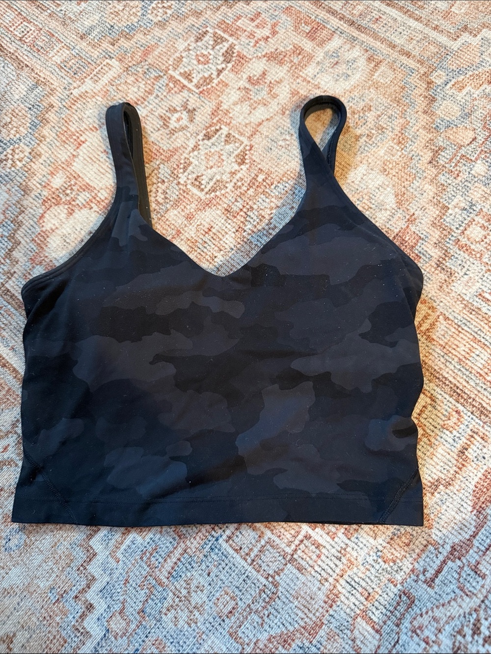 Lululemon Align Tank